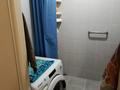 3-бөлмелі пәтер · 57 м² · 3/5 қабат, Амангельды 72, бағасы: 25 млн ₸ в Костанае — фото 11