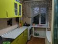 3-бөлмелі пәтер · 57 м² · 3/5 қабат, Амангельды 72, бағасы: 25 млн ₸ в Костанае — фото 4