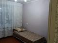 3-бөлмелі пәтер · 57 м² · 3/5 қабат, Амангельды 72, бағасы: 25 млн ₸ в Костанае — фото 6