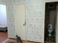 3-бөлмелі пәтер · 57 м² · 3/5 қабат, Амангельды 72, бағасы: 25 млн ₸ в Костанае — фото 8