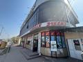 Свободное назначение, офисы, магазины и бутики, общепит · 503.4 м² за 290 млн ₸ в Талгаре