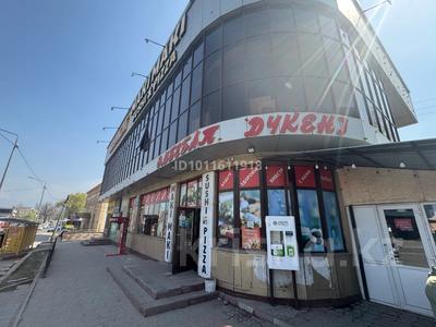 Свободное назначение, офисы, магазины и бутики, общепит · 503.4 м² за 290 млн 〒 в Талгаре