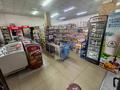 Свободное назначение, офисы, магазины и бутики, общепит · 503.4 м² за 290 млн ₸ в Талгаре — фото 3