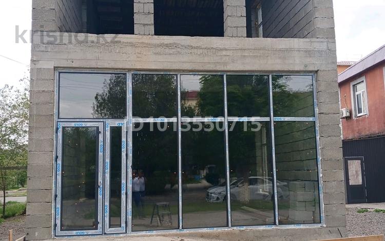 Еркін · 180 м², бағасы: 300 000 ₸ в Кентау — фото 2