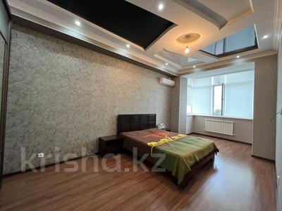 2-комнатная квартира · 61 м² · 3/12 этаж, мкр 11, шайкенова за 25.5 млн ₸ в Актобе