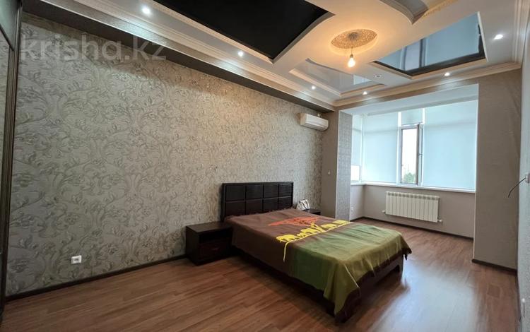 2-комнатная квартира · 61 м² · 3/12 этаж, мкр 11, шайкенова за 25.5 млн ₸ в Актобе — фото 2