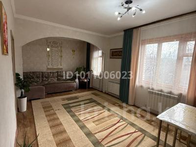 Үйдің бір бөлігі · 3 бөлме · 72.9 м² · 4.75 жүзд., Баймагамбетова 65 — Дэу, бағасы: 28.5 млн ₸ в Костанае