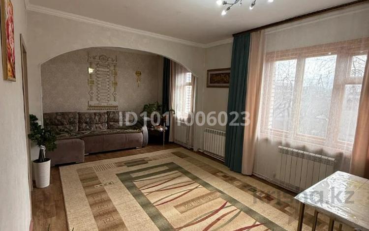 Үйдің бір бөлігі · 3 бөлме · 72.9 м² · 4.75 жүзд., Баймагамбетова 65 — Дэу, бағасы: 28.5 млн ₸ в Костанае — фото 11