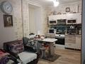 2-бөлмелі пәтер · 55.3 м² · 1/3 қабат, Астана 75, бағасы: 7 млн ₸ в Алтае — фото 2