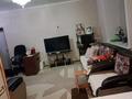 2-бөлмелі пәтер · 55.3 м² · 1/3 қабат, Астана 75, бағасы: 7 млн ₸ в Алтае — фото 3