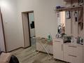 2-бөлмелі пәтер · 55.3 м² · 1/3 қабат, Астана 75, бағасы: 7 млн ₸ в Алтае — фото 6