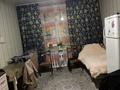 2-бөлмелі пәтер · 55.3 м² · 1/3 қабат, Астана 75, бағасы: 7 млн ₸ в Алтае — фото 7