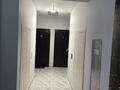 2-комнатная квартира · 55 м² · 9/9 этаж, Сарыарка 1/2 за 38 млн ₸ в Алматы, Турксибский р-н — фото 2