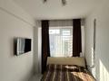 2-комнатная квартира · 55 м² · 9/9 этаж, Сарыарка 1/2 за 38 млн ₸ в Алматы, Турксибский р-н — фото 11