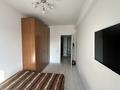 2-комнатная квартира · 55 м² · 9/9 этаж, Сарыарка 1/2 за 38 млн ₸ в Алматы, Турксибский р-н — фото 12