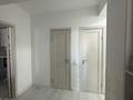 2-комнатная квартира · 55 м² · 9/9 этаж, Сарыарка 1/2 за 38 млн ₸ в Алматы, Турксибский р-н — фото 14