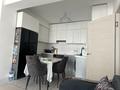 2-комнатная квартира · 55 м² · 9/9 этаж, Сарыарка 1/2 за 38 млн ₸ в Алматы, Турксибский р-н — фото 18