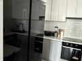 2-комнатная квартира · 55 м² · 9/9 этаж, Сарыарка 1/2 за 38 млн ₸ в Алматы, Турксибский р-н — фото 20