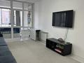 2-комнатная квартира · 55 м² · 9/9 этаж, Сарыарка 1/2 за 38 млн ₸ в Алматы, Турксибский р-н — фото 23