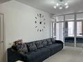 2-комнатная квартира · 55 м² · 9/9 этаж, Сарыарка 1/2 за 38 млн ₸ в Алматы, Турксибский р-н — фото 24