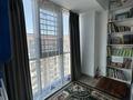 2-комнатная квартира · 55 м² · 9/9 этаж, Сарыарка 1/2 за 38 млн ₸ в Алматы, Турксибский р-н — фото 31