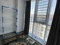 2-комнатная квартира · 55 м² · 9/9 этаж, Сарыарка 1/2 за 38 млн ₸ в Алматы, Турксибский р-н — фото 33