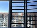 2-комнатная квартира · 55 м² · 9/9 этаж, Сарыарка 1/2 за 38 млн ₸ в Алматы, Турксибский р-н — фото 34
