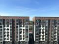 2-комнатная квартира · 55 м² · 9/9 этаж, Сарыарка 1/2 за 38 млн ₸ в Алматы, Турксибский р-н — фото 35