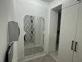 2-комнатная квартира · 55 м² · 9/9 этаж, Сарыарка 1/2 за 38 млн ₸ в Алматы, Турксибский р-н — фото 6