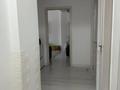 2-комнатная квартира · 55 м² · 9/9 этаж, Сарыарка 1/2 за 38 млн ₸ в Алматы, Турксибский р-н — фото 7