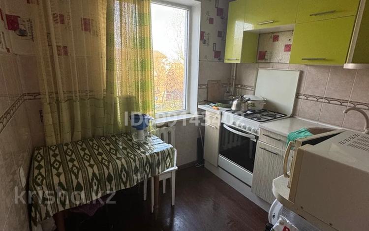 3-бөлмелі пәтер · 68 м² · 4/5 қабат · ай сайын, мкр Орбита-2 8, бағасы: 350 000 〒 в Алматы, Бостандыкский р-н — фото 2