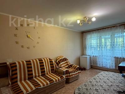 3-комнатная квартира · 60 м² · 3/5 этаж, Есет батыра за 16 млн ₸ в Актобе