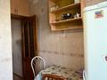 3-комнатная квартира · 60 м² · 3/5 этаж, Есет батыра за 16 млн ₸ в Актобе — фото 3
