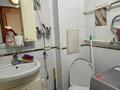 3-комнатная квартира · 60 м² · 3/5 этаж, Есет батыра за 16 млн ₸ в Актобе — фото 9