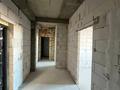 2-комнатная квартира · 67 м² · 9/9 этаж, Султан Бейбарыс 437 — улица султан Бейбарыс за 23.5 млн ₸ в Атырау