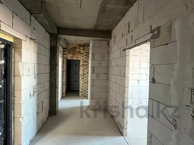 2-комнатная квартира · 67 м² · 9/9 этаж, Султан Бейбарыс 437 — улица султан Бейбарыс за 23.5 млн ₸ в Атырау