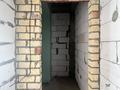 2-комнатная квартира · 67 м² · 9/9 этаж, Султан Бейбарыс 437 — улица султан Бейбарыс за 23.5 млн ₸ в Атырау — фото 10