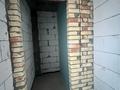 2-комнатная квартира · 67 м² · 9/9 этаж, Султан Бейбарыс 437 — улица султан Бейбарыс за 23.5 млн ₸ в Атырау — фото 11