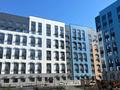 2-комнатная квартира · 67 м² · 9/9 этаж, Султан Бейбарыс 437 — улица султан Бейбарыс за 23.5 млн ₸ в Атырау — фото 2