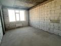 2-комнатная квартира · 67 м² · 9/9 этаж, Султан Бейбарыс 437 — улица султан Бейбарыс за 23.5 млн ₸ в Атырау — фото 8