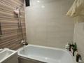 2-бөлмелі пәтер · 63 м² · 2/5 қабат, Алтын орда ш/а. 338А, бағасы: 21.5 млн ₸ в Актобе, мкр. Алтын орда — фото 5