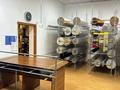 Еркін, кеңселер, дүкендер мен бутиктер, сұлулық салондары · 282 м², бағасы: 250 млн ₸ в Алматы, Бостандыкский р-н — фото 6