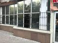 Еркін, кеңселер, дүкендер мен бутиктер, сұлулық салондары · 282 м², бағасы: 250 млн ₸ в Алматы, Бостандыкский р-н — фото 11
