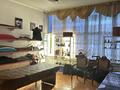 Еркін, кеңселер, дүкендер мен бутиктер, сұлулық салондары · 282 м², бағасы: 250 млн ₸ в Алматы, Бостандыкский р-н — фото 3