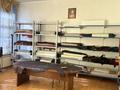 Еркін, кеңселер, дүкендер мен бутиктер, сұлулық салондары · 282 м², бағасы: 250 млн ₸ в Алматы, Бостандыкский р-н — фото 13