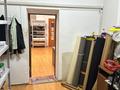 Еркін, кеңселер, дүкендер мен бутиктер, сұлулық салондары · 282 м², бағасы: 250 млн ₸ в Алматы, Бостандыкский р-н — фото 15