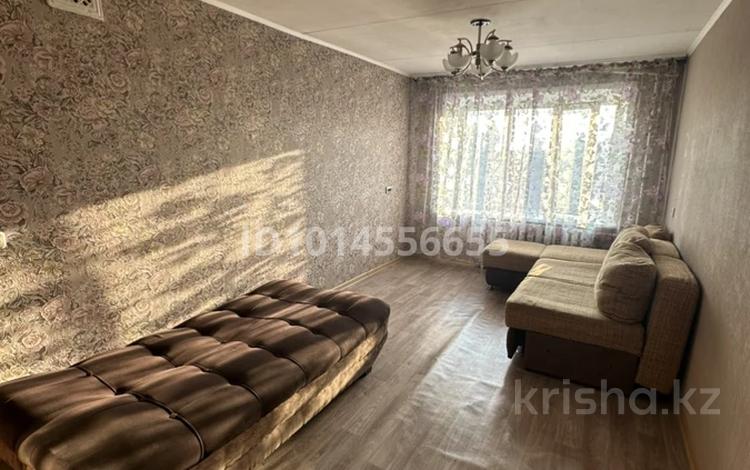 1-комнатная квартира · 35 м² · 4/6 этаж, Баймагамбетова 3к1 — Магазин Болашак за 150 000 ₸ в Костанае — фото 2