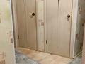 2-комнатная квартира · 47 м² · 4/5 этаж, 50 лет Октября 4 — Панда Айгул Қуаныш голд за 10 млн ₸ в Рудном — фото 9