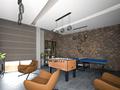 2-комнатная квартира · 55 м² · 5/11 этаж, улица Ататюрка, Махмутлар за 48 млн ₸ в Аланье — фото 10