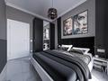 2-комнатная квартира · 55 м² · 5/11 этаж, улица Ататюрка, Махмутлар за 48 млн ₸ в Аланье — фото 29
